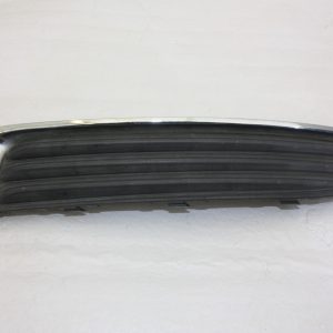 Vauxhall Insignia Front Bumper Lower Right Grill 2009 TO 2013 13266030 Genuine