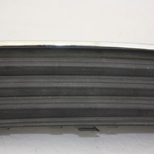 Vauxhall Insignia Front Bumper Lower Right Grill 2009 TO 2013 13266030 Genuine - Image 5