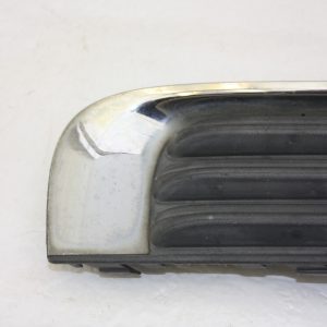 Vauxhall Insignia Front Bumper Lower Right Grill 2009 TO 2013 13266030 Genuine - Image 6