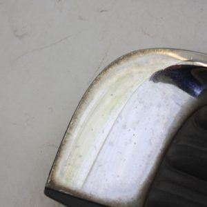 Vauxhall Insignia Front Bumper Lower Right Grill 2009 TO 2013 13266030 Genuine - Image 7