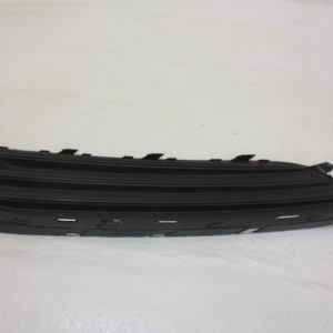 Vauxhall Insignia Front Bumper Lower Right Grill 2009 TO 2013 13266030 Genuine - Image 9
