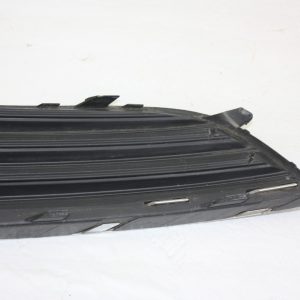 Vauxhall Insignia Front Bumper Lower Right Grill 2009 TO 2013 13266030 Genuine - Image 10