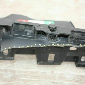 Vauxhall Insignia Front Bumper Upper Slam Panel 2009 To 2013 - Image 11