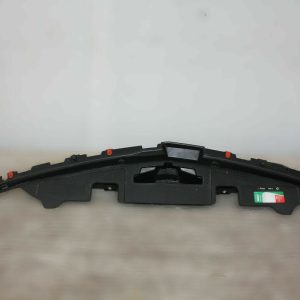 Vauxhall Insignia Front Bumper Upper Slam Panel 2009 To 2013 - Image 12