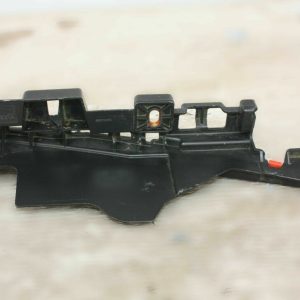 Vauxhall Insignia Front Bumper Upper Slam Panel 2009 To 2013 - Image 4