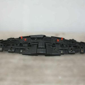Vauxhall Insignia Front Bumper Upper Slam Panel 2009 To 2013