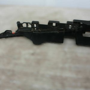 Vauxhall Insignia Front Bumper Upper Slam Panel 2009 To 2013 - Image 5