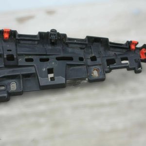 Vauxhall Insignia Front Bumper Upper Slam Panel 2009 To 2013 - Image 8