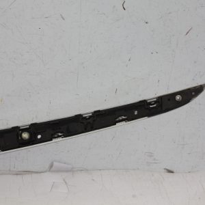 Vauxhall Insignia Rear Tailgate Bootlid Handle Chrome 13244389 Genuine - Image 14