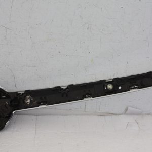 Vauxhall Insignia Rear Tailgate Bootlid Handle Chrome 13244389 Genuine - Image 15