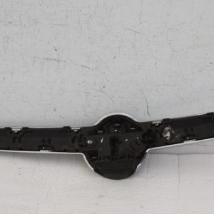 Vauxhall Insignia Rear Tailgate Bootlid Handle Chrome 13244389 Genuine - Image 16