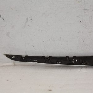 Vauxhall Insignia Rear Tailgate Bootlid Handle Chrome 13244389 Genuine - Image 18