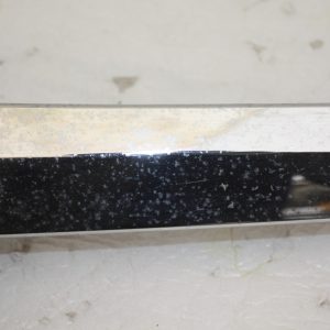 Vauxhall Insignia Rear Tailgate Bootlid Handle Chrome 13244389 Genuine - Image 9