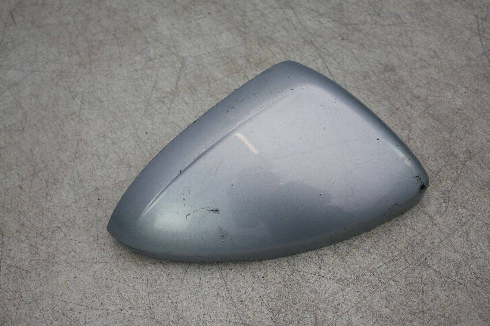 Vauxhall-Insignia-Right-Side-Wing-Mirror-Cover-21163502R-Genuine-175873923065-3