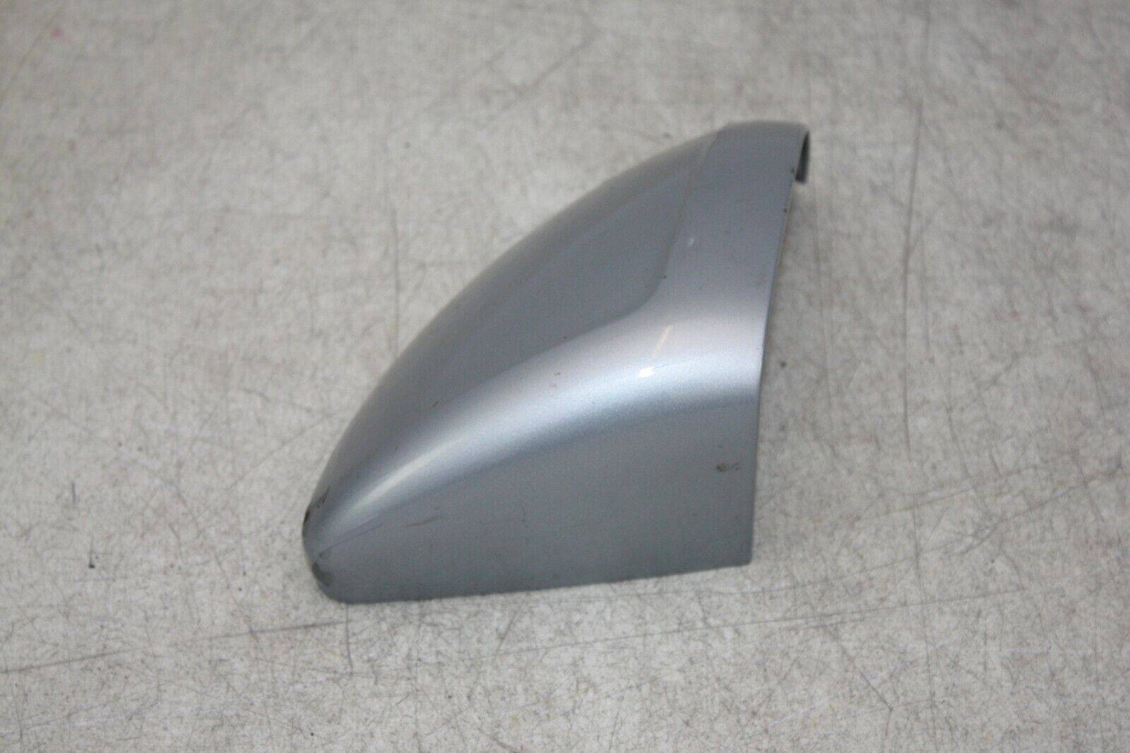 Vauxhall-Insignia-Right-Side-Wing-Mirror-Cover-21163502R-Genuine-175873923065-5