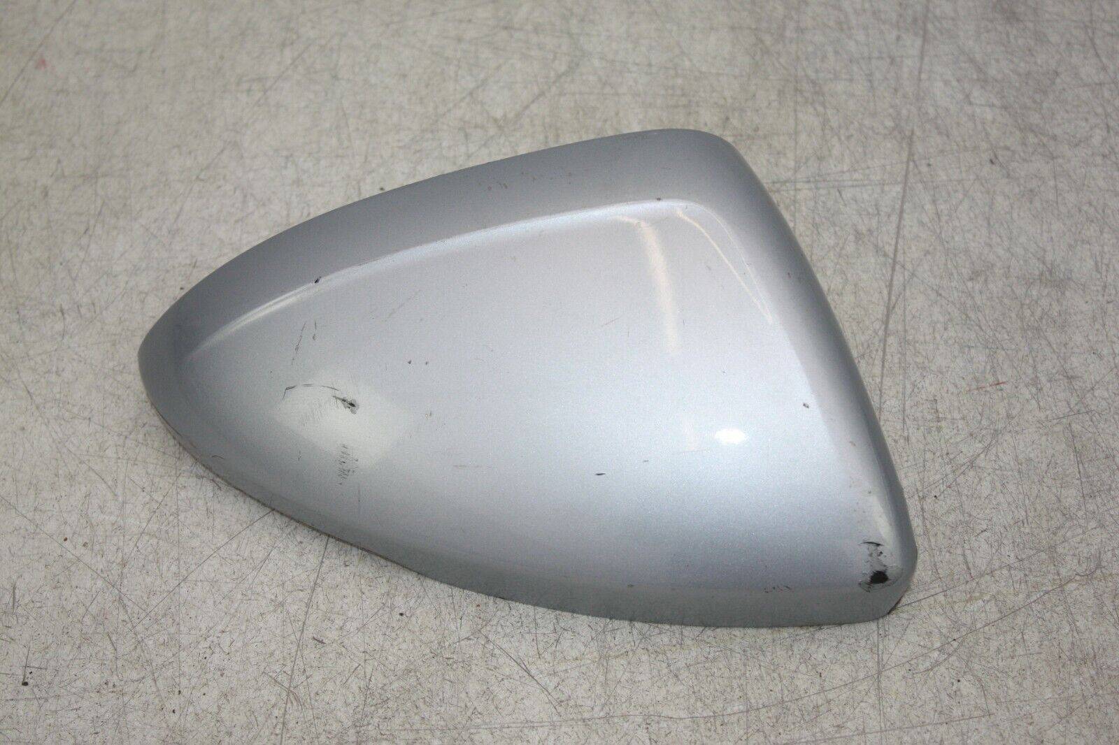 Vauxhall-Insignia-Right-Side-Wing-Mirror-Cover-21163502R-Genuine-175873923065