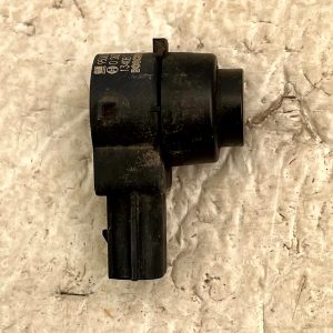 Vauxhall Mokka Bumper Parking Distance Control Sensor 2012-2016 95061182 Genuine - Image 4