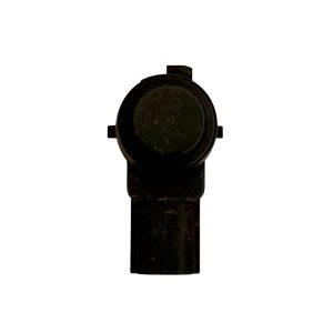 Vauxhall Mokka Bumper Parking Distance Control Sensor 2012-2016 95061182 Genuine - Image 1