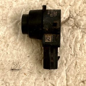 Vauxhall Mokka Bumper Parking Distance Control Sensor 2012-2016 95061182 Genuine - Image 5