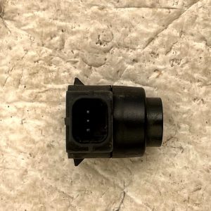 Vauxhall Mokka Bumper Parking Distance Control Sensor 2012-2016 95061182 Genuine - Image 7