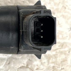Vauxhall Mokka Bumper Parking Distance Control Sensor 2012-2016 95061182 Genuine - Image 8