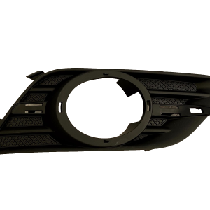 Vauxhall Mokka Front Right Fog Light Grille Trim 2012 To 2016 95470235 Genuine