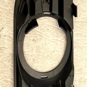 Vauxhall Mokka Front Right Fog Light Grille Trim 2012 To 2016 95470235 Genuine - Image 8