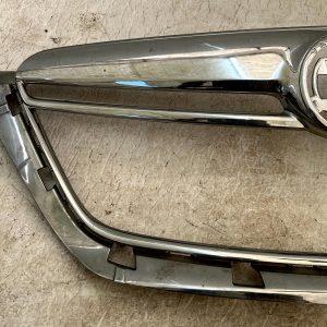 Vauxhall Mokka Front Upper Radiator Grille Trim 2012 TO 2016 95249780 Genuine - Image 3