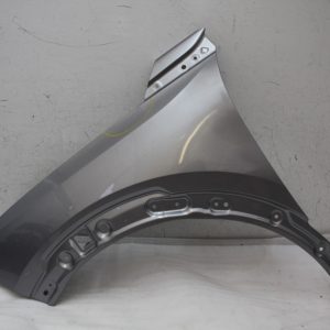 Vauxhall Mokka Left Side Wing 2021 TO 2024 Genuine *DAMAGED*
