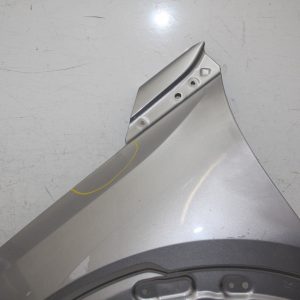 Vauxhall Mokka Left Side Wing Genuine *DAMAGED* - Image 3
