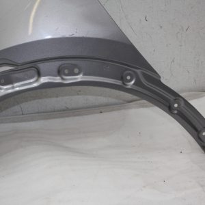 Vauxhall Mokka Left Side Wing Genuine *DAMAGED* - Image 4