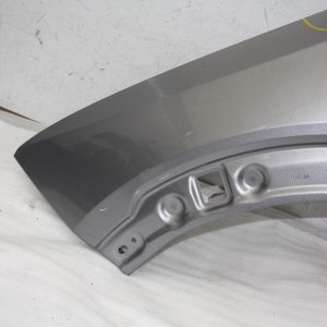 Vauxhall Mokka Left Side Wing Genuine *DAMAGED* - Image 5