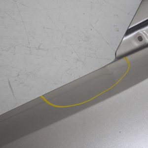 Vauxhall Mokka Left Side Wing Genuine *DAMAGED* - Image 6