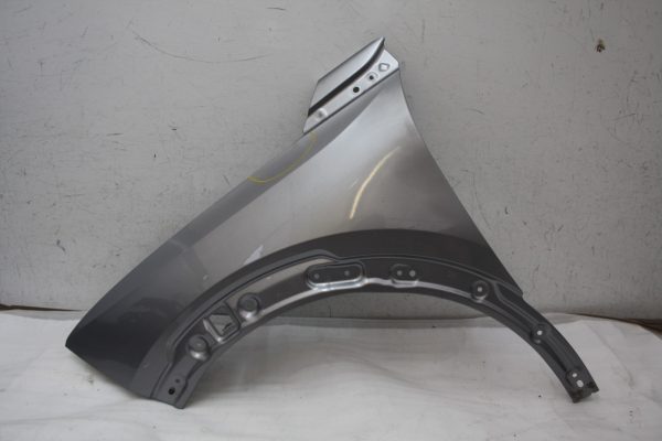 Vauxhall-Mokka-Left-Side-Wing-Genuine-DAMAGED-177296632195