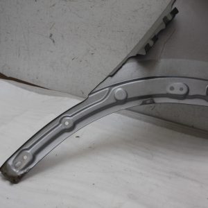Vauxhall Mokka Left Side Wing Genuine *DAMAGED* - Image 10
