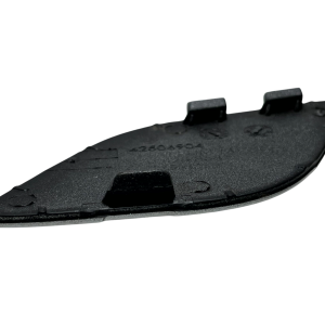 Vauxhall Mokka X Front Tow Hook Eye Cap Cover 2016 TO 2019 42506904 Genuine - Image 11