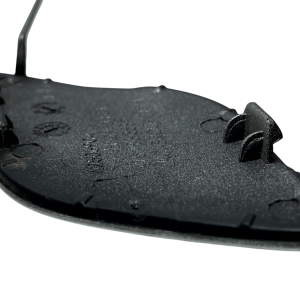 Vauxhall Mokka X Front Tow Hook Eye Cap Cover 2016 TO 2019 42506904 Genuine - Image 13