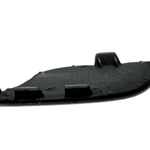 Vauxhall Mokka X Front Tow Hook Eye Cap Cover 2016 TO 2019 42506904 Genuine - Image 14