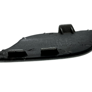 Vauxhall Mokka X Front Tow Hook Eye Cap Cover 2016 TO 2019 42506904 Genuine - Image 15