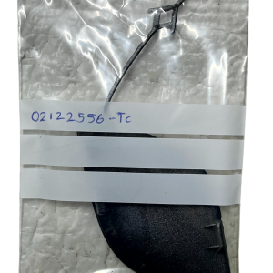 Vauxhall Mokka X Front Tow Hook Eye Cap Cover 2016 TO 2019 42506904 Genuine - Image 17