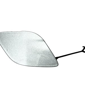 Vauxhall Mokka X Front Tow Hook Eye Cap Cover 2016 TO 2019 42506904 Genuine - Image 3