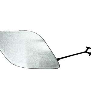 Vauxhall Mokka X Front Tow Hook Eye Cap Cover 2016 TO 2019 42506904 Genuine - Image 1