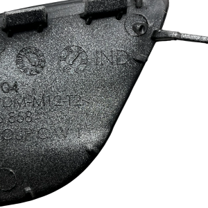 Vauxhall Mokka X Front Tow Hook Eye Cap Cover 2016 TO 2019 42506904 Genuine - Image 10