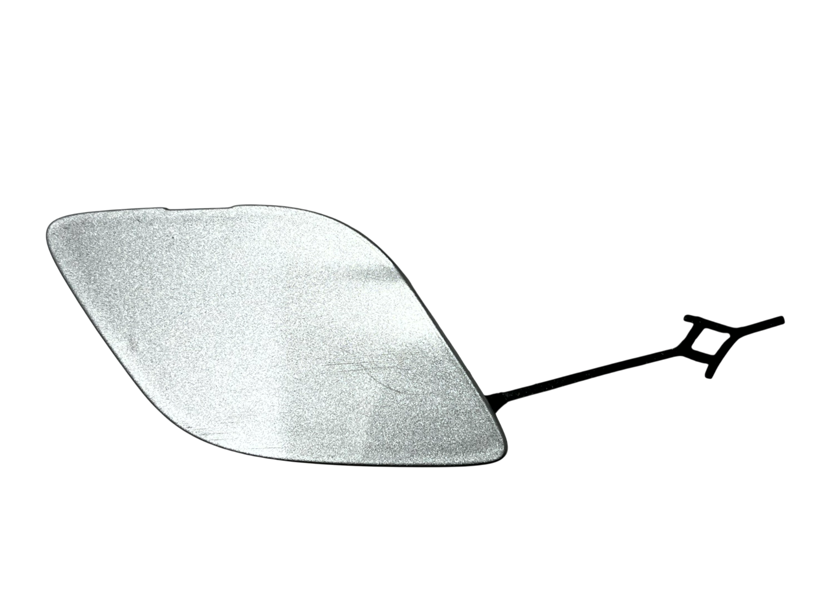 Vauxhall Mokka X Front Tow Hook Eye Cap Cover 2016 TO 2019 42506904 Genuine