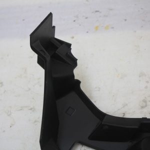 Vauxhall Vivaro Zafira Front Bumper Right Bracket 9833130177 Genuine - Image 13