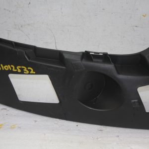 Vauxhall Vivaro Zafira Front Bumper Right Bracket 9833130177 Genuine - Image 4