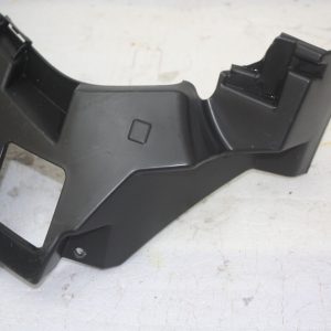 Vauxhall Vivaro Zafira Front Bumper Right Bracket 9833130177 Genuine - Image 7