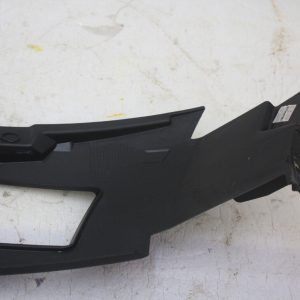 Vauxhall Vivaro Zafira Front Bumper Right Bracket 9833130177 Genuine - Image 10