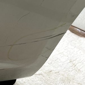 Vauxhall Zafira B Front Bumper 2005 TO 2008 13124959 Genuine - Image 14