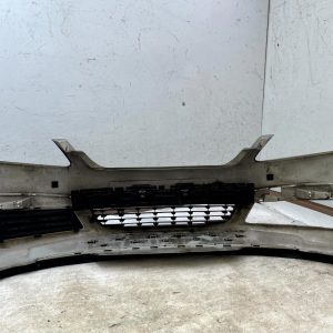 Vauxhall Zafira B Front Bumper 2005 TO 2008 13124959 Genuine - Image 15